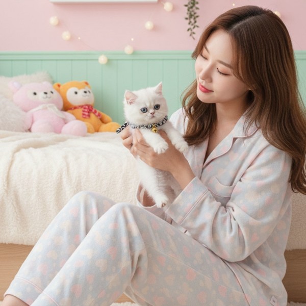 페오펫몰,[감사특가] 예보들 시바견목걸이 강아지방울목걸이 강아지산책목줄 강아지악세사리 강아지인식표 반려동물산책 고양이방울목걸이