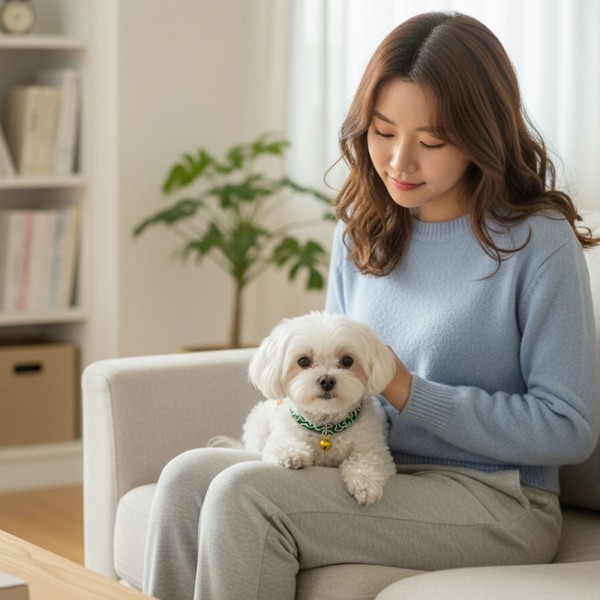 페오펫몰,[감사특가] 예보들 시바견목걸이 강아지방울목걸이 강아지산책목줄 강아지악세사리 강아지인식표 반려동물산책 고양이방울목걸이