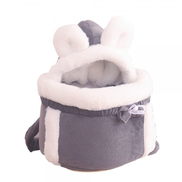 페오펫몰,[예보들][설날특가] 예보들 강아지 앞가방 슬링백 이동가방 산책용품 야외용품 아기띠  새끼 강아지