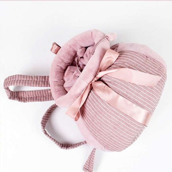 페오펫몰,[예보들][설날특가] 예보들 강아지 앞가방 슬링백 이동가방 산책용품 야외용품 아기띠  새끼 강아지