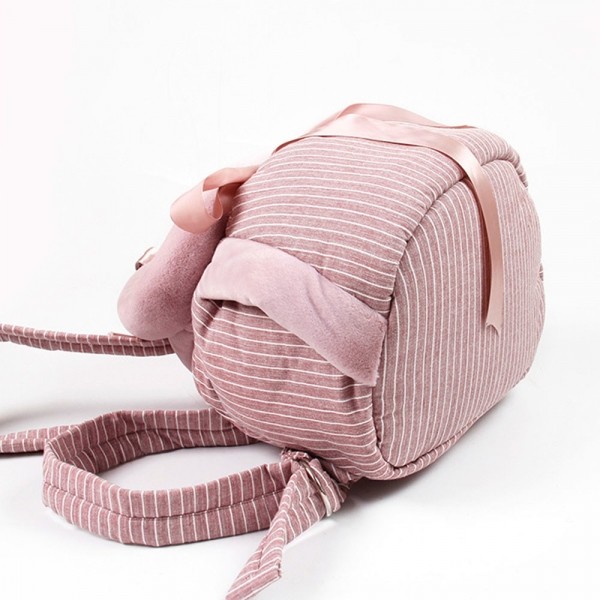 페오펫몰,[예보들][설날특가] 예보들 강아지 앞가방 슬링백 이동가방 산책용품 야외용품 아기띠  새끼 강아지