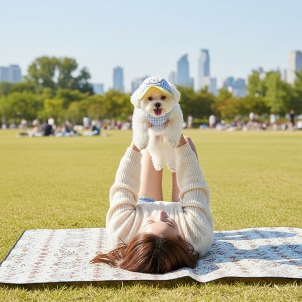 페오펫몰,예보들 새끼 강아지 여름 하네스 고양이하네스 HARNESS 개목줄