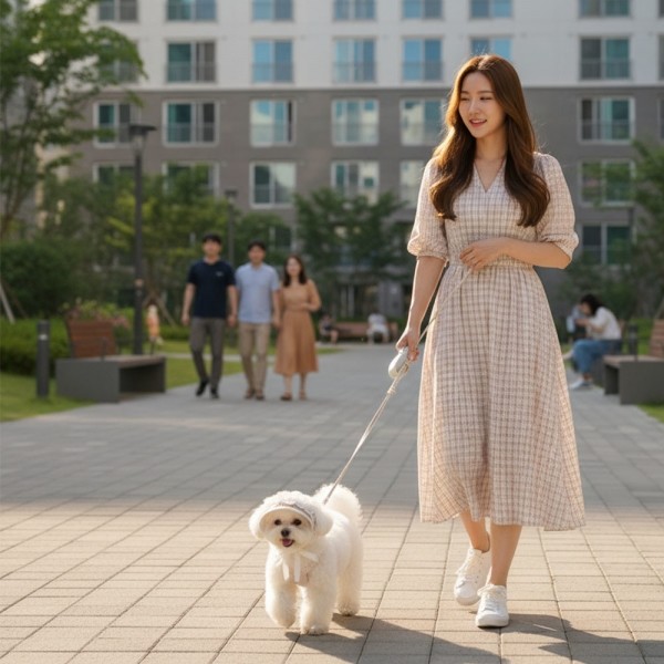 페오펫몰,예보들 강아지모자 강아지썬캡 강아지여름모자