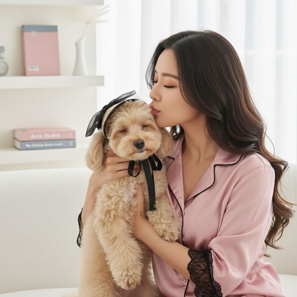 페오펫몰,예보들 강아지모자 강아지썬캡 강아지여름모자