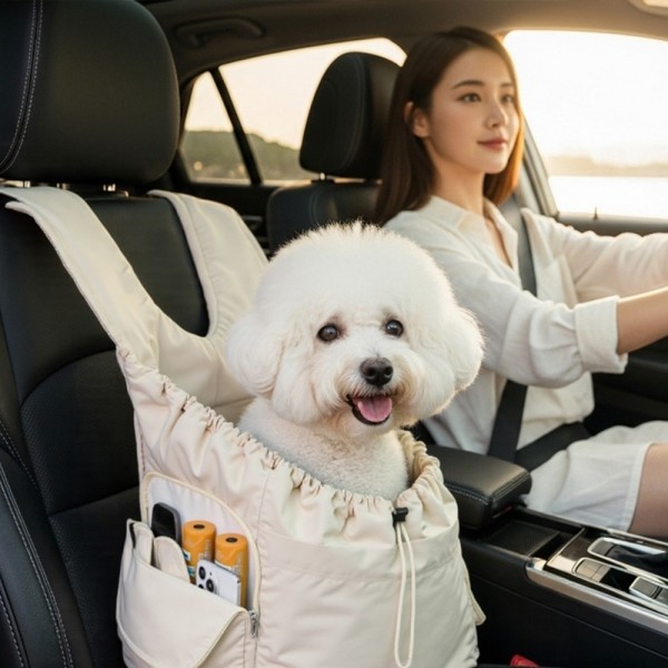 페오펫몰,예보들 강아지이동가방 고양이이동장 강아지캐리어 고양이이동가방 강아지빽팩 고양이백팩 강아지이동장 고양이캐리어
