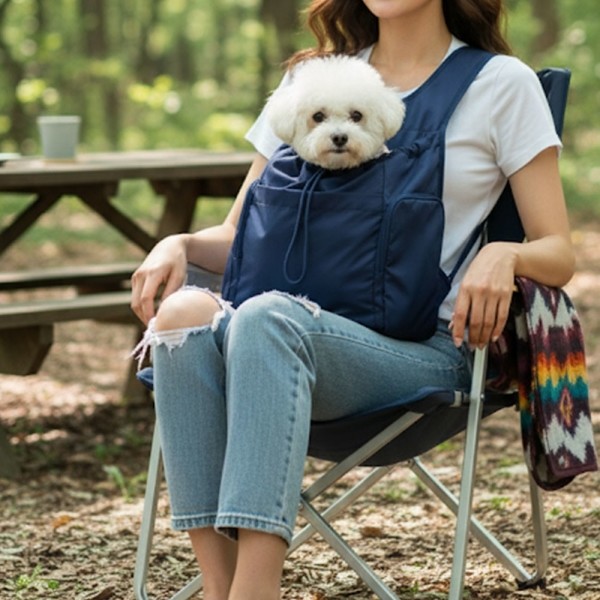 페오펫몰,예보들 강아지이동가방 고양이이동장 강아지캐리어 고양이이동가방 강아지빽팩 고양이백팩 강아지이동장 고양이캐리어