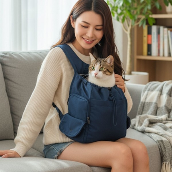 페오펫몰,예보들 강아지이동가방 고양이이동장 강아지캐리어 고양이이동가방 강아지빽팩 고양이백팩 강아지이동장 고양이캐리어