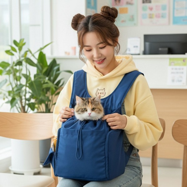 페오펫몰,예보들 강아지이동가방 고양이이동장 강아지캐리어 고양이이동가방 강아지빽팩 고양이백팩 강아지이동장 고양이캐리어
