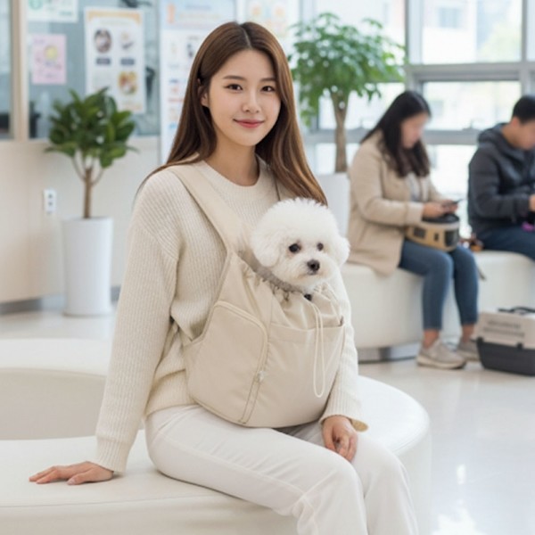 페오펫몰,예보들 강아지이동가방 고양이이동장 강아지캐리어 고양이이동가방 강아지빽팩 고양이백팩 강아지이동장 고양이캐리어