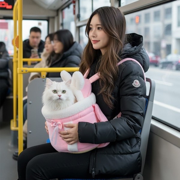 페오펫몰,[예보들][설날특가] 예보들 강아지 앞가방 슬링백 이동가방 산책용품 야외용품 아기띠  새끼 강아지