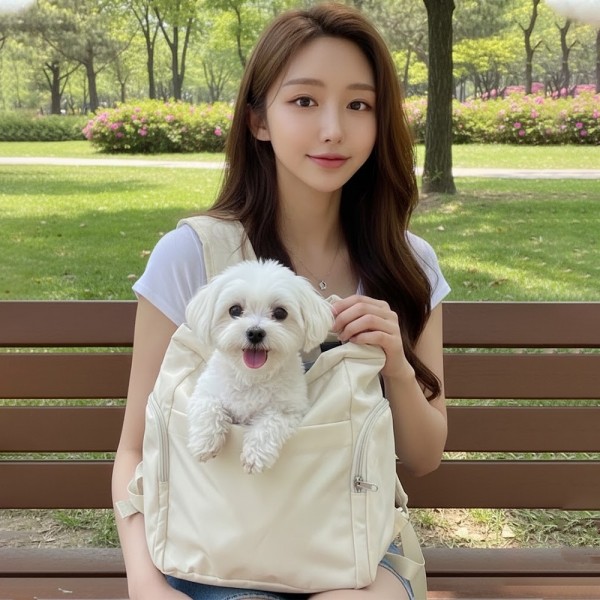 페오펫몰,[예보들][꽃길특가]  강아지이동가방 고양이이동장 강아지캐리어 고양이이동가방 강아지빽팩 고양이백팩 강아지이동장 고양이캐리어