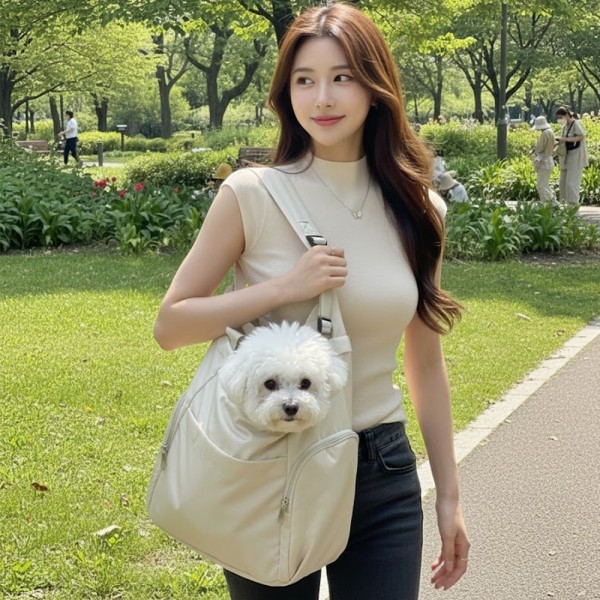 페오펫몰,[예보들][꽃길특가]  강아지이동가방 고양이이동장 강아지캐리어 고양이이동가방 강아지빽팩 고양이백팩 강아지이동장 고양이캐리어