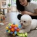 썸네일(스크롤)