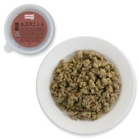 오밀오밀 로우키친 소고기 1세트(800g)