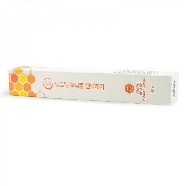 페오펫몰,특허상품 벨로펫 허니콤 브러쉬 친환경 강아지 반려견 치석 제거 칫솔 치약 입냄새 제거