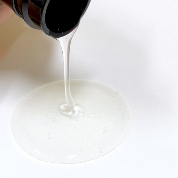 페오펫몰,[유통기한임박할인] 잠보아 스킨 코어 샴푸 500ml (유통기한 2025.06.14)