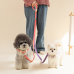 썸네일(스크롤)