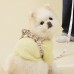 썸네일(스크롤)