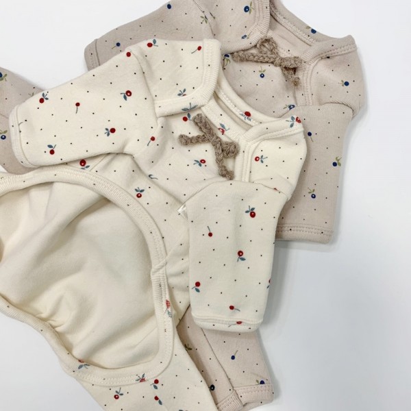 페오펫몰,[패션독]강아지옷,강아지패션,애견의류,애견패션,피오피치올인원,강아지올인원