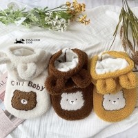[패션독]강아지옷,강아지패션,애견의류,애견패션,오베이비뽀글이
