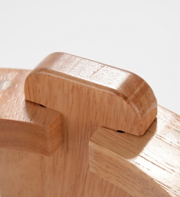 페오펫몰,캣토피아 대형견 밥그릇 거치대 강아지 대용량 유리볼 물그릇 식기