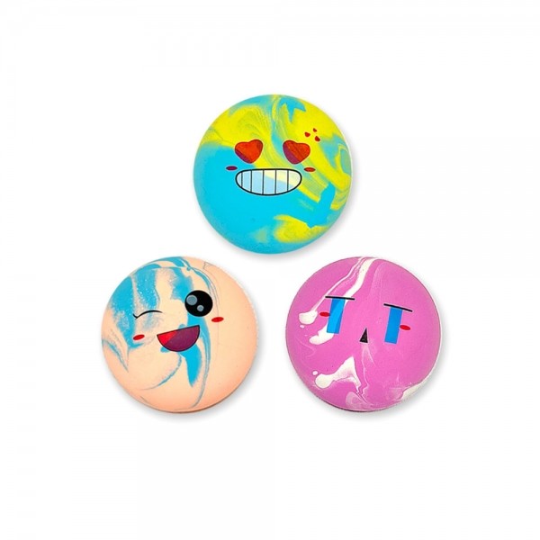 페오펫몰,모모 라텍스 페이스 토이