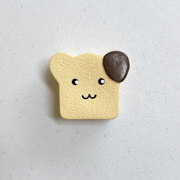 페오펫몰,모모 라텍스 토이 4종