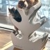 썸네일(스크롤)