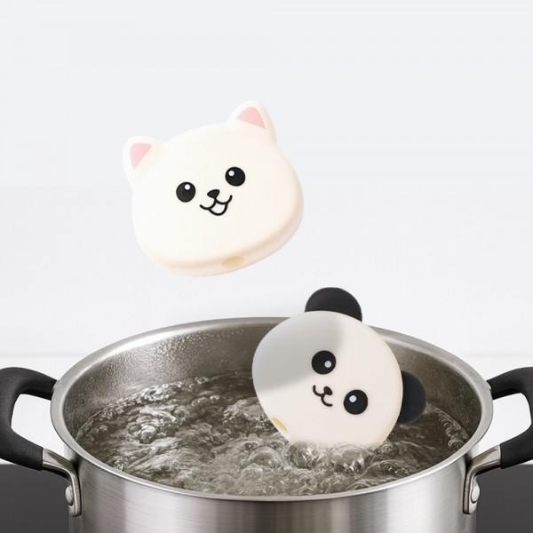 페오펫몰,네이처펫 실리콘 노즈워크 장난감 3종세트