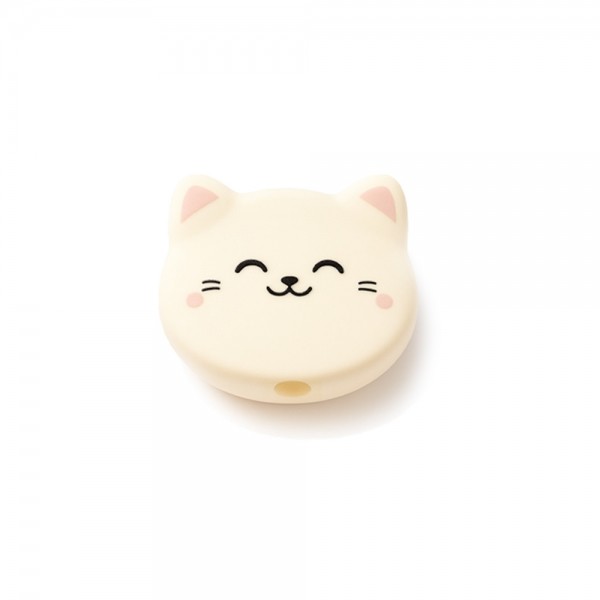 페오펫몰,네이처펫 실리콘 노즈워크 장난감 3종세트