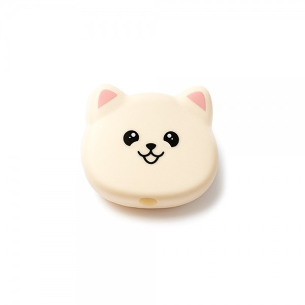 페오펫몰,네이처펫 실리콘 노즈워크 장난감 3종세트