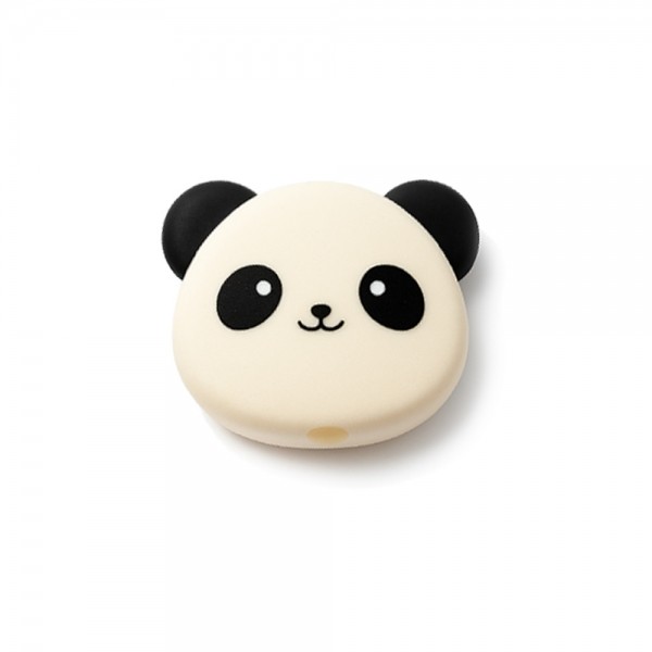 페오펫몰,네이처펫 실리콘 노즈워크 장난감 3종세트