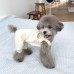 썸네일(스크롤)