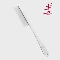 옌토 프로페셔널 핸들 콤 70핀 엑스트라 파인 26YEN004