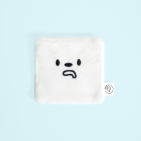 펫베오 냅킨 강아지 노즈워크 바스락 장난감