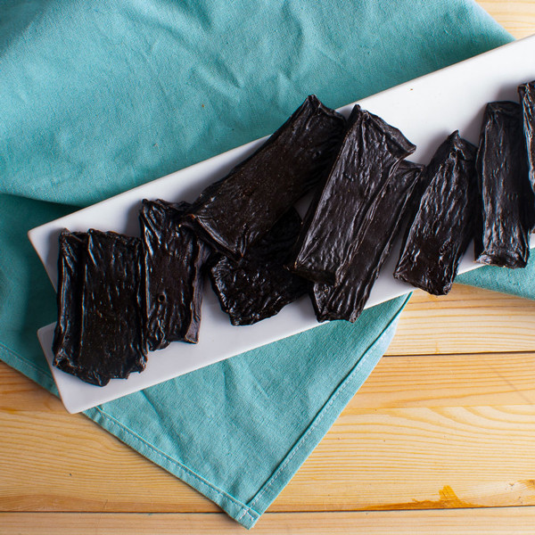 페오펫몰,소간져키