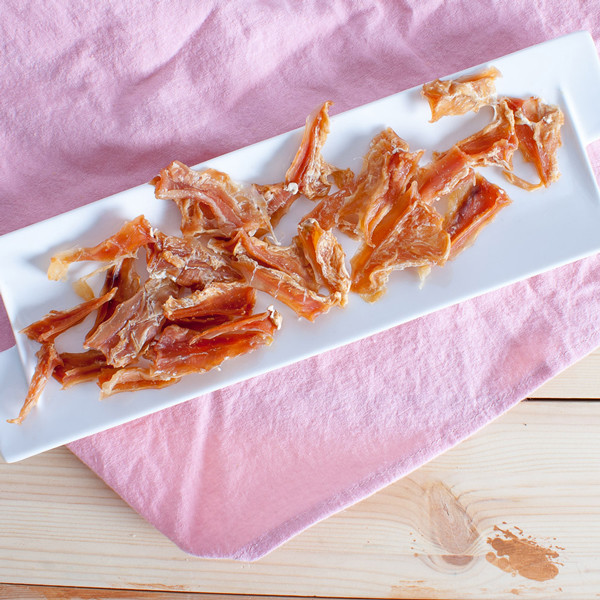 페오펫몰,닭연골껌 50g