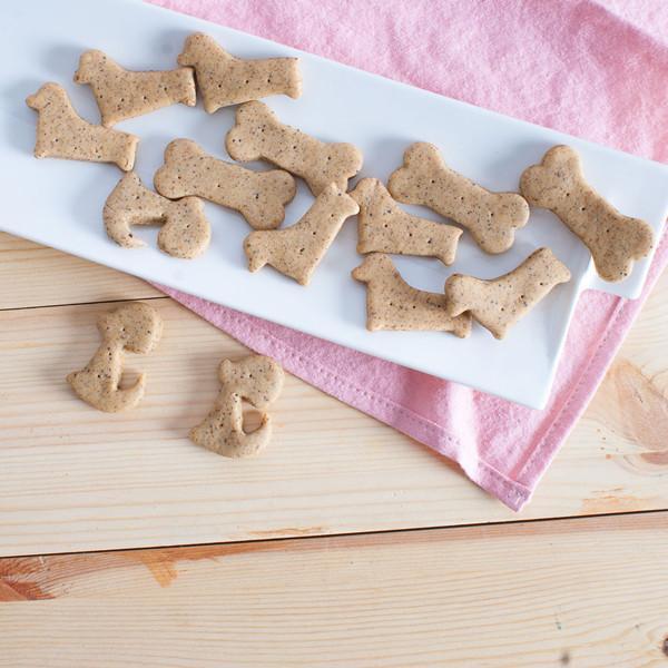 페오펫몰,멸치쿠키 50g