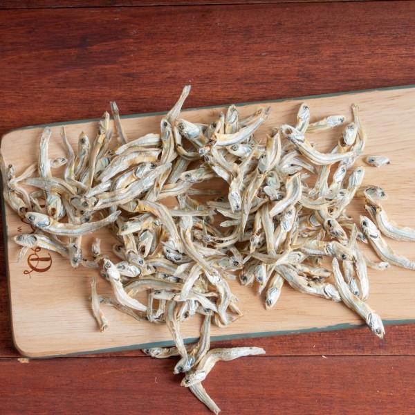 페오펫몰,한입 멸치 30g