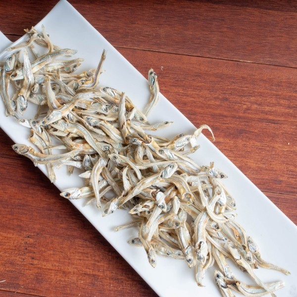 페오펫몰,한입 멸치 30g