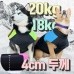 썸네일(스크롤)