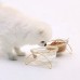 썸네일(스크롤)