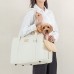 썸네일(스크롤)