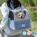 썸네일(스크롤)