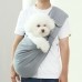 썸네일(스크롤)