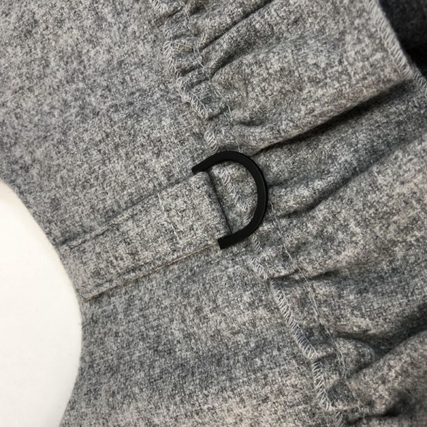 페오펫몰,[리토가토] 모블리 프릴 하네스