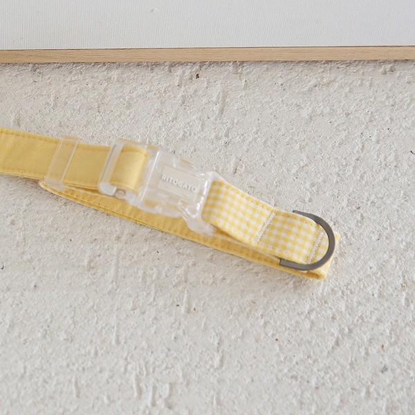 페오펫몰,[리토가토] 코튼캔디 리드줄 1.5m