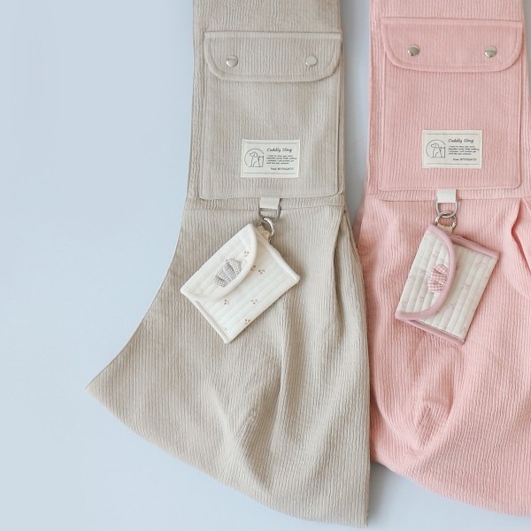 페오펫몰,[리토가토] 보보 풉백 파우치