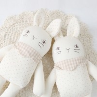 [리토가토] 오가닉 꿀잠 토이