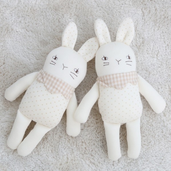 페오펫몰,[리토가토] 오가닉 꿀잠 토이